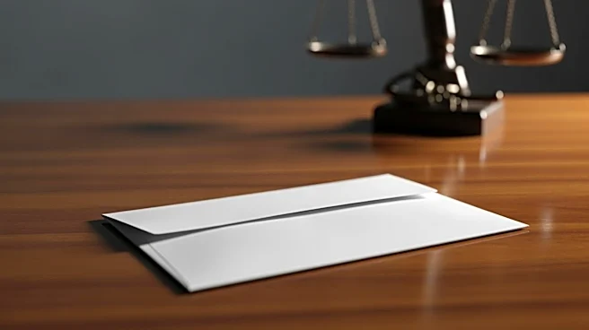 Federal Appeals Court Blocks Mail Access to Mifepristone, Impacting Abortion Access