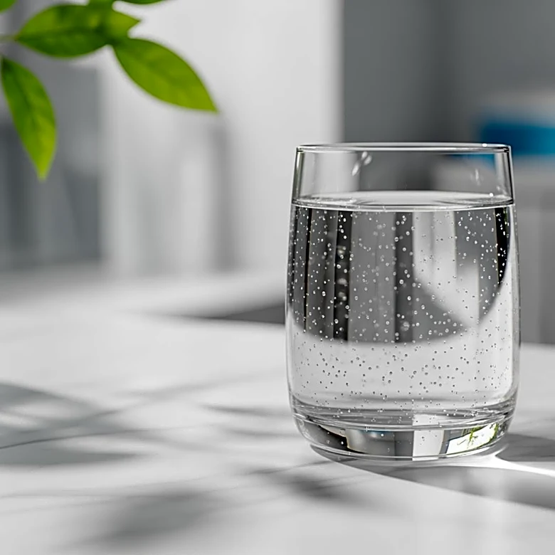 Doctors Highlight Dry Mouth as a Sign of Underlying Health Issues