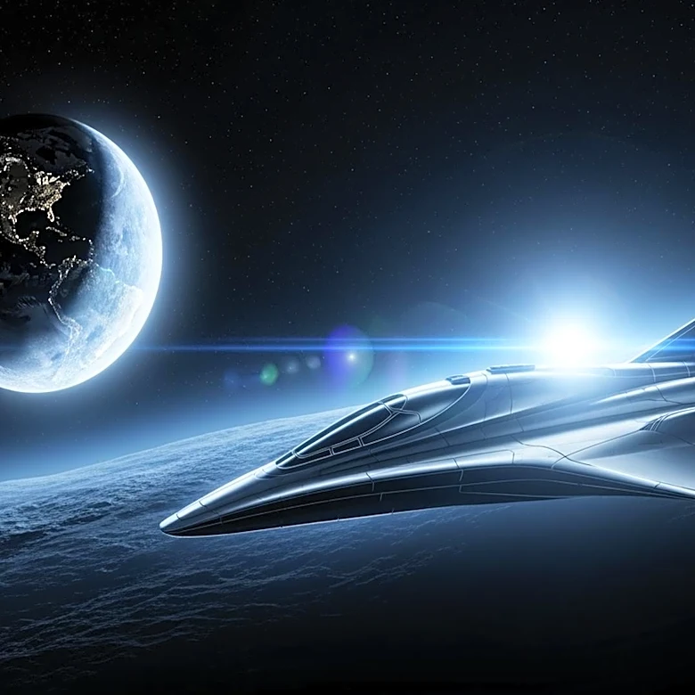 Artemis II Crew Reflects on Global Impact of Historic Lunar Mission