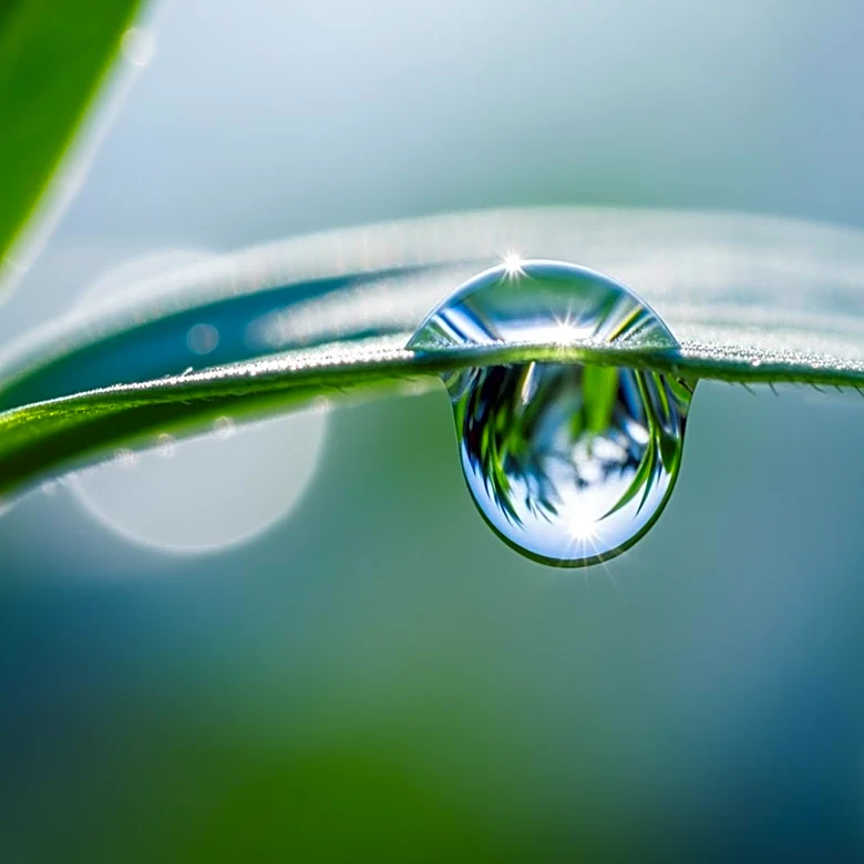 PFAS Exposure Linked to Increased Risk of Childhood Leukemia