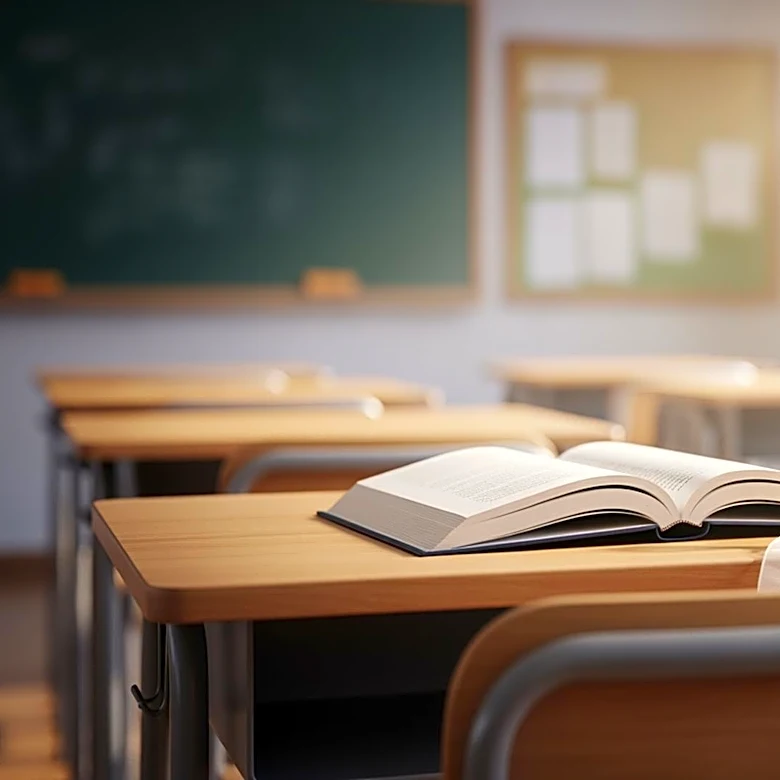 Huntington Beach School District Extends Leave for Teacher Battling Cancer