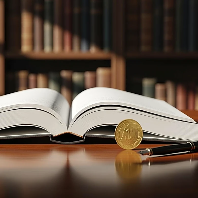 Oklahoma Implements Federal Education Freedom Tax Credit for Scholarship Donations