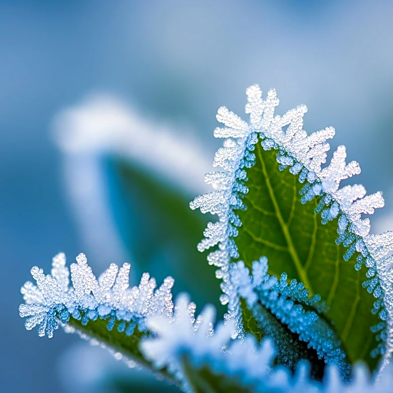 Minnesota Weather Forecast Predicts Frost in Central and Southern Regions