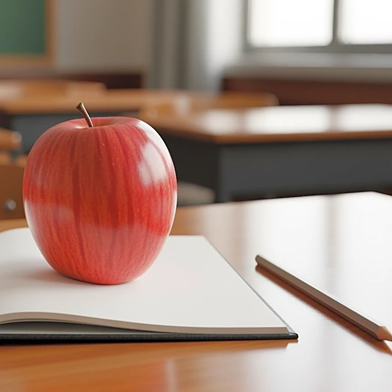Chicago Public Schools Engage in May Day Civic Activities Amid Teacher Absences