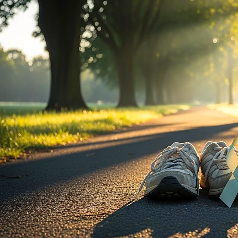 Advocates Organize Annual Walk to Raise Awareness and Funds for Neurofibromatosis in Pennsylvania