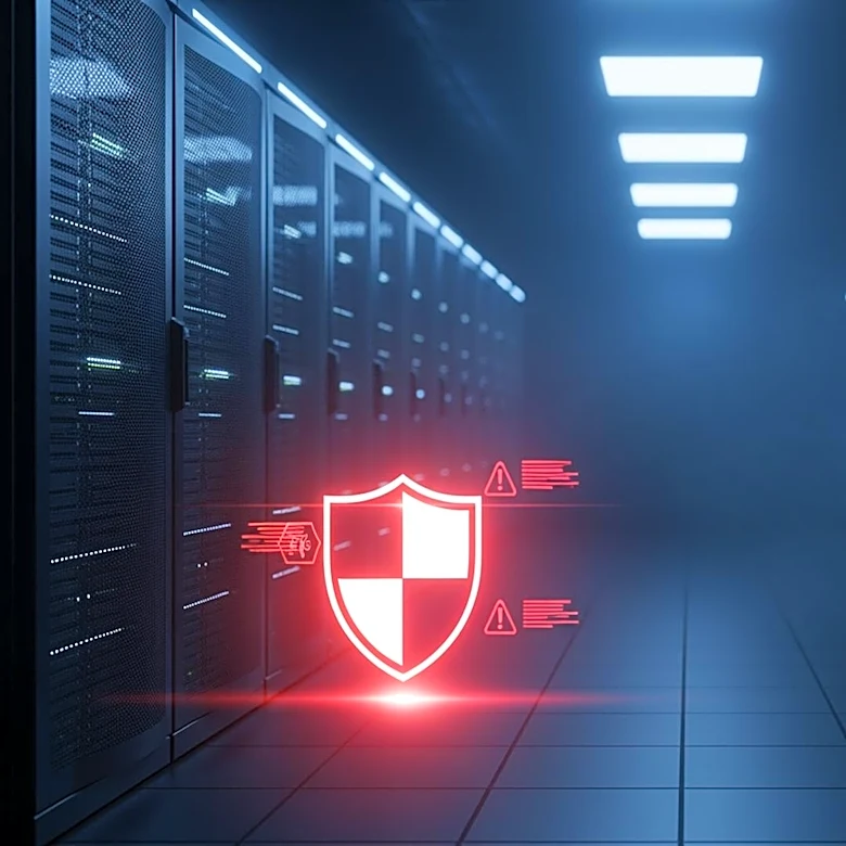 Ubuntu Infrastructure Faces Prolonged Outage Due to DDoS Attack