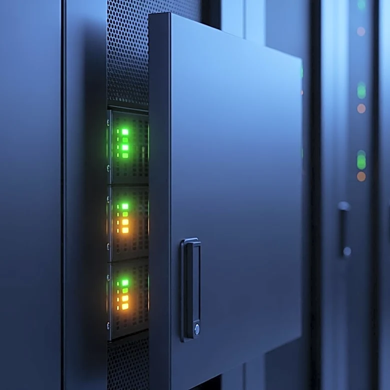 Red Hat Releases Patches for Severe Linux Kernel Vulnerability Affecting Users