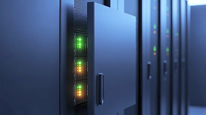 Red Hat Releases Patches for Severe Linux Kernel Vulnerability Affecting Users