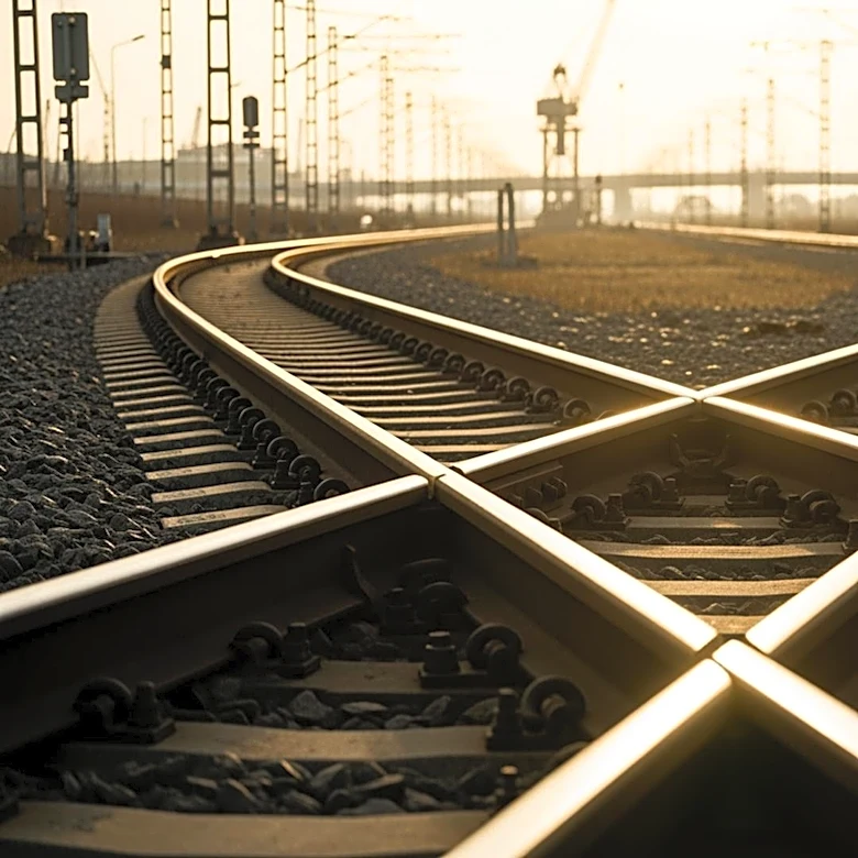 DPIIT Secretary Pushes for Faster Execution of Industrial Corridor Projects in India