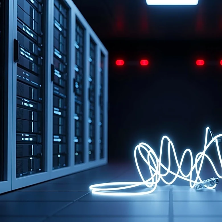 Ubuntu Services Disrupted by DDoS Attack, Affecting Users
