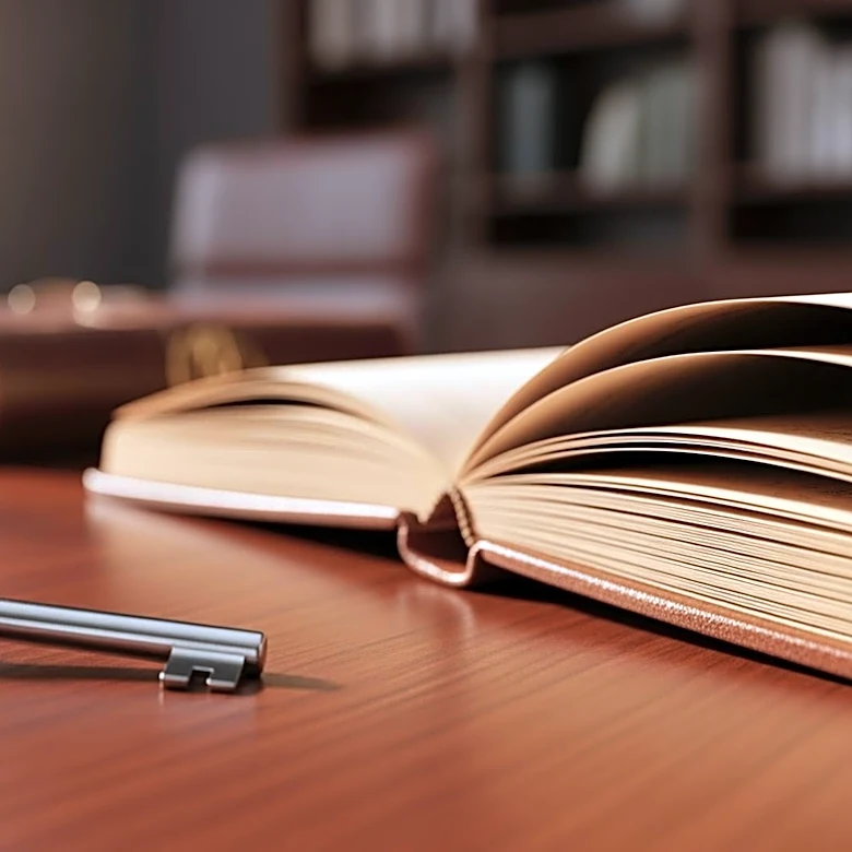 Illinois Treasurer Auctions Rare Items Online to Manage Unclaimed Property