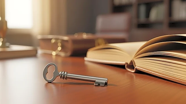 Illinois Treasurer Auctions Rare Items Online to Manage Unclaimed Property