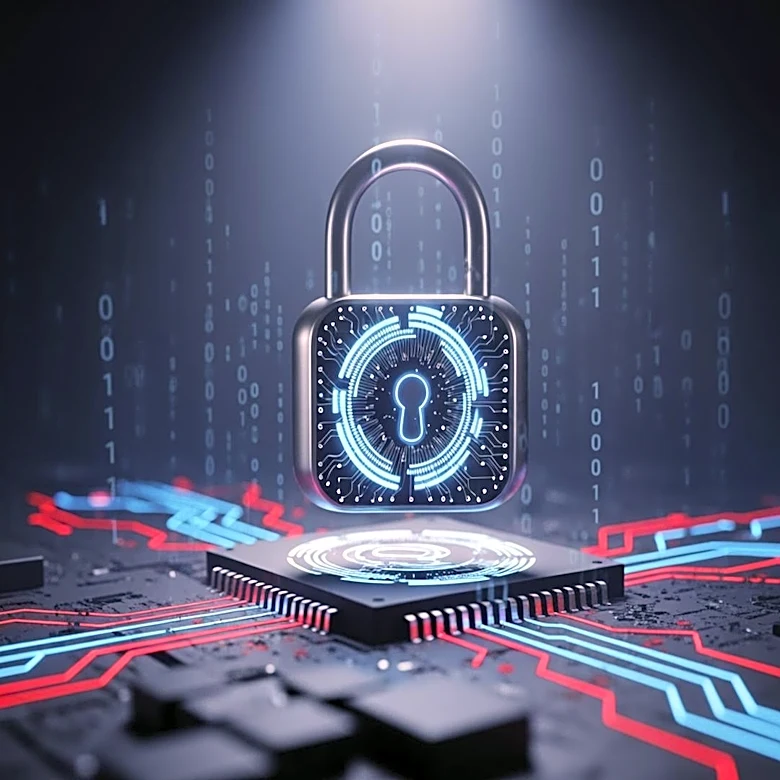 Cybersecurity Agencies Warn of Risks Posed by Agentic AI Systems
