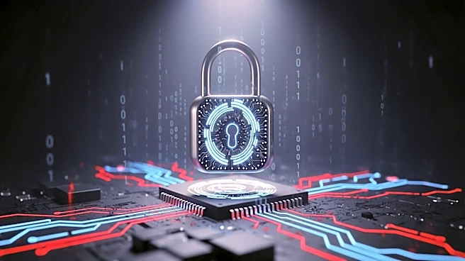 Cybersecurity Agencies Warn of Risks Posed by Agentic AI Systems