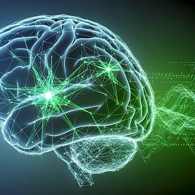 AI Tool from Duke Health Estimates ADHD Risk in Children Before Diagnosis