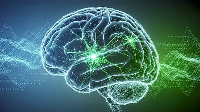 AI Tool from Duke Health Estimates ADHD Risk in Children Before Diagnosis