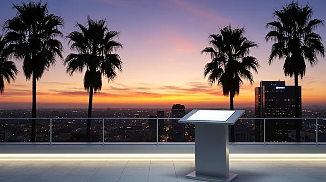 Spencer Pratt Enters Los Angeles Mayoral Race, Discusses Motivation for Candidacy