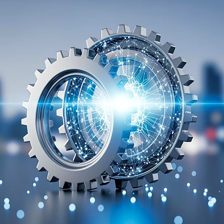 US Government and Allies Issue Guidance on AI Deployment in Critical Sectors