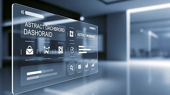 New Jersey Launches Permitting Dashboard Pilot to Streamline Processes