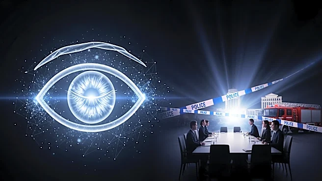 Research Reveals Congenital Blindness May Prevent Schizophrenia, Offering New Insights