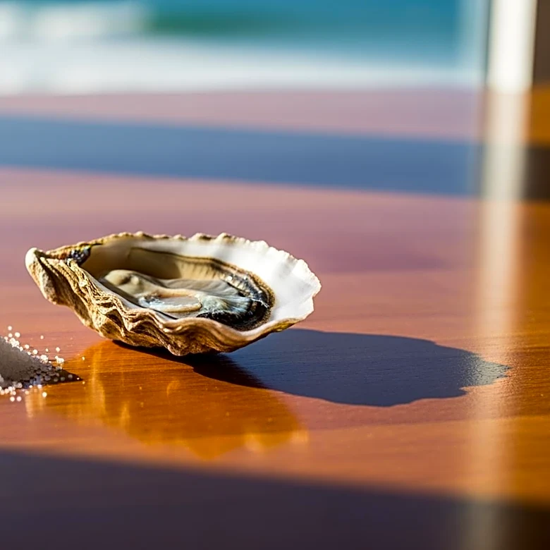 U.S. House Passes Farm Bill to Support Seafood Industry Amid Foreign Competition