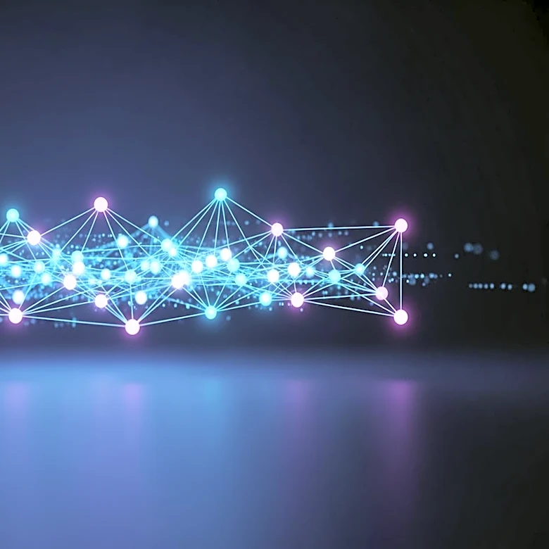 Pi Network's Decentralized AI Workforce: A New Paradigm in AI Development