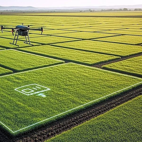 Haitian Development Network Foundation Launches Precision Agriculture Initiative to Boost Farming