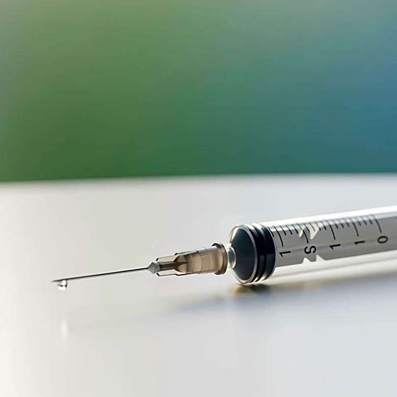 South Carolina Successfully Ends Measles Outbreak Through Vaccination Campaign