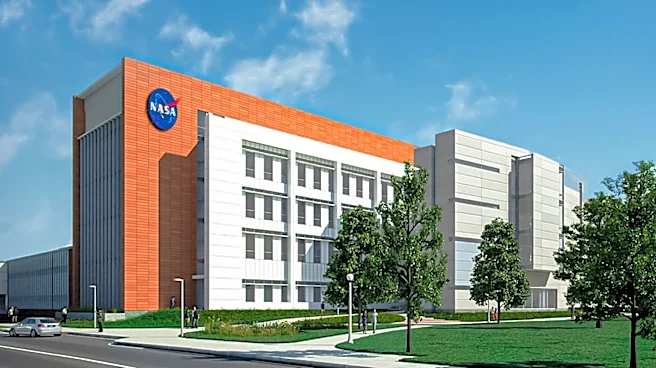 New Outpatient Facility Opens in the Rockaways to Enhance Healthcare Access