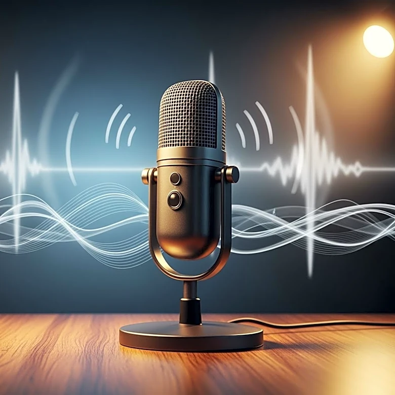 Hawaii Public Radio Joins National Campaign to Boost Public Media Support