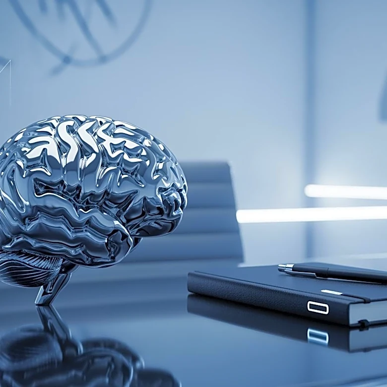 Former Pentagon Think Tank Leader Joins AI Firm Anthropic
