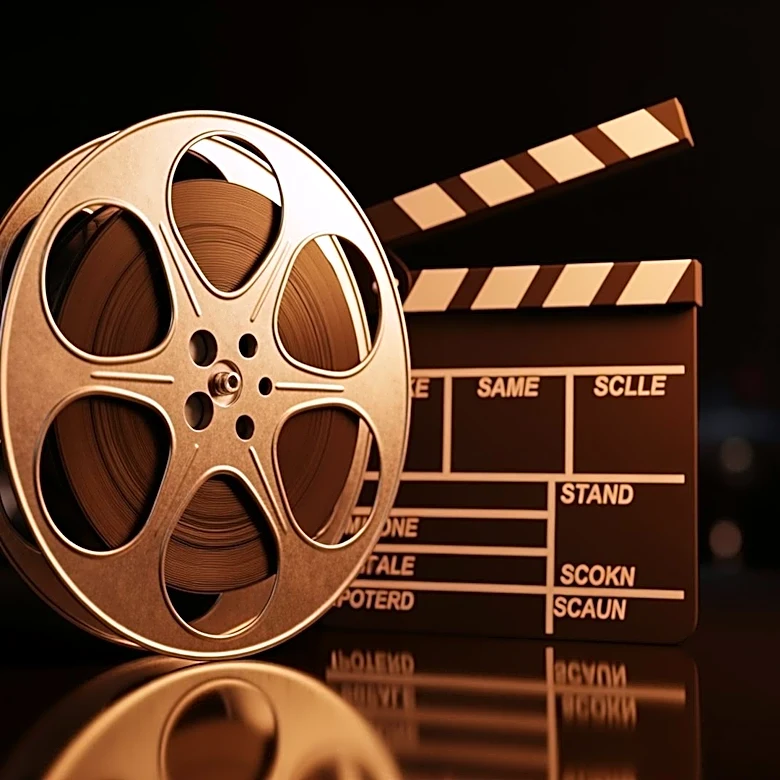 L.A. Mayor Karen Bass Advocates for Unlimited Film Tax Incentive Amid Election Campaign