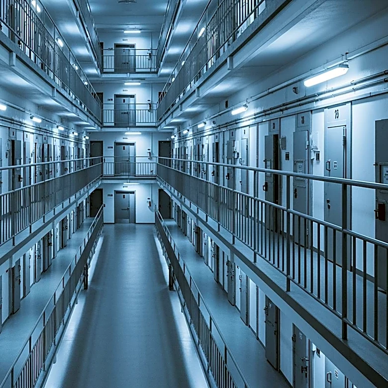 Colorado Lawmakers Pass Bills to Address Prison Overcrowding Amid Rising Inmate Numbers