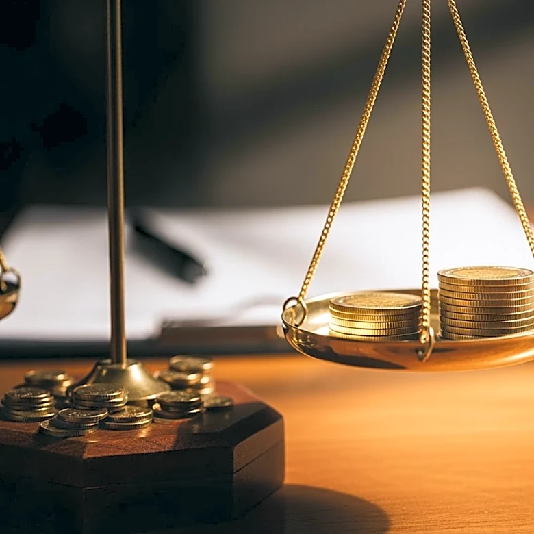 IRS May Owe Refunds to Millions Due to COVID-Era Tax Penalties