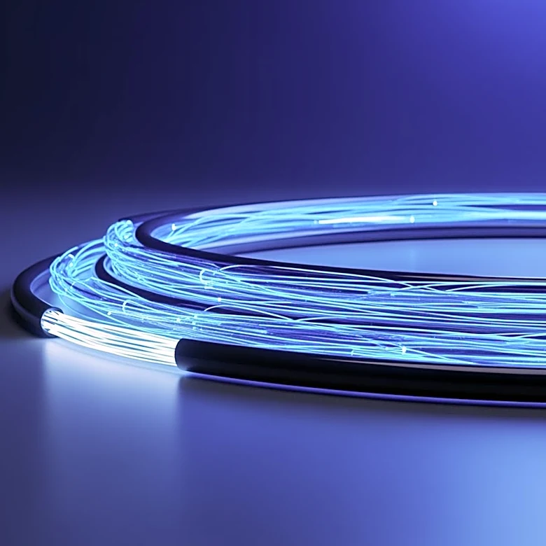 New York State Unveils $542 Million Plan to Expand High-Speed Internet Access