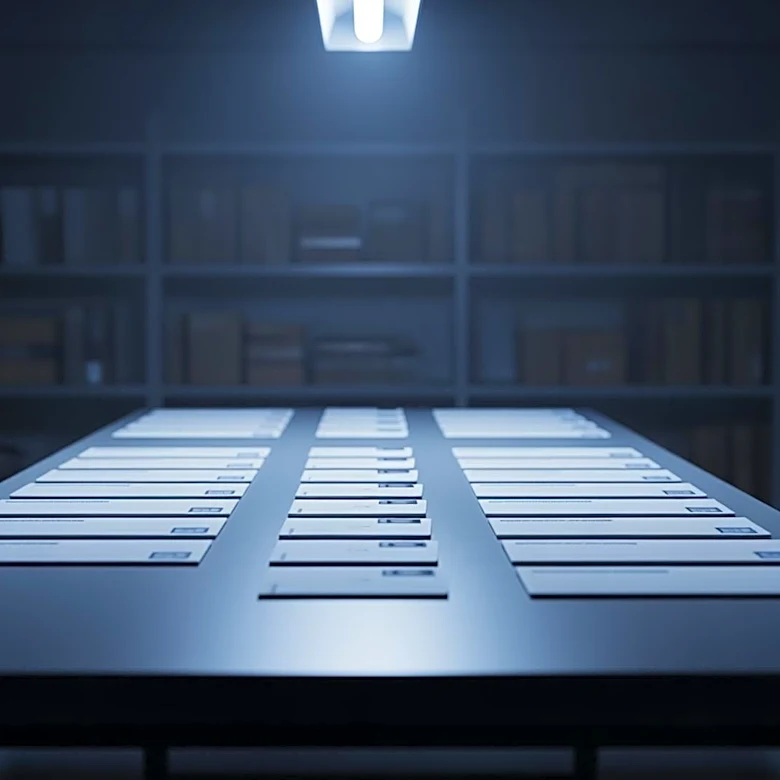 Federal Court Blocks Mailing of Mifepristone, Restricting Abortion Access