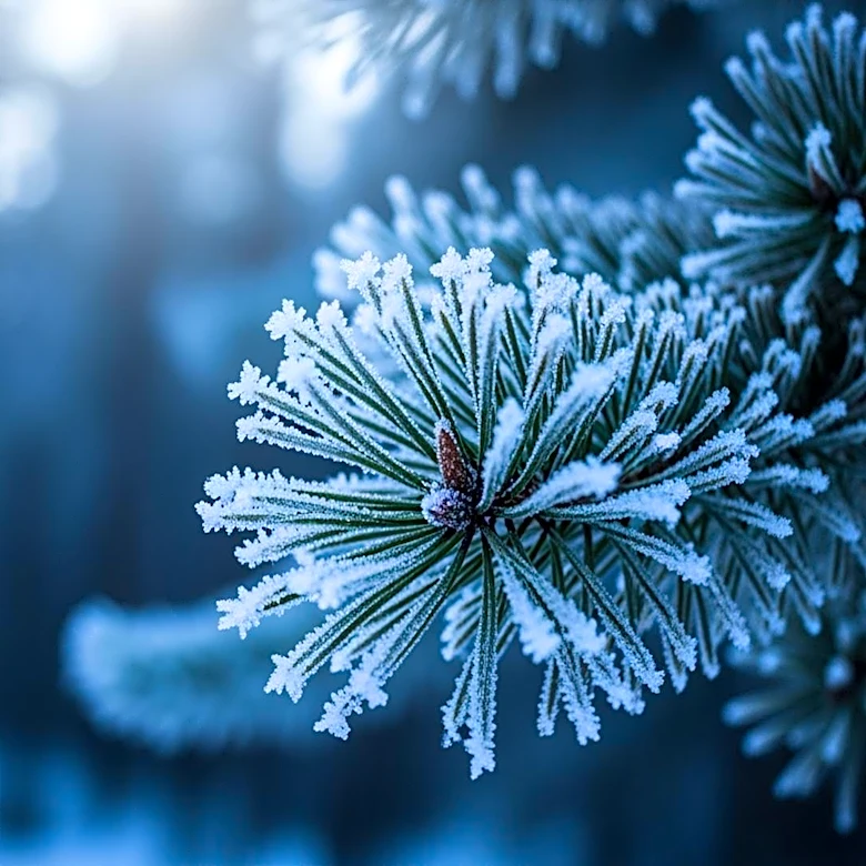Minnesota Braces for Freezing Temperatures Overnight