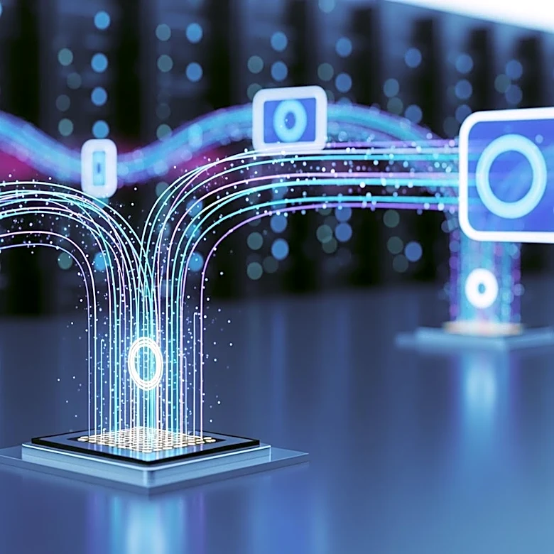 Chesterfield County, VA, Enhances Cybersecurity Amid AI and Quantum Tech Advances