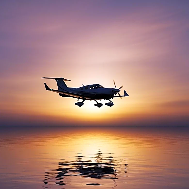Texas Plane Crash Claims Lives of Pickleball Players En Route to Tournament
