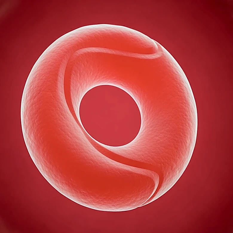 Study Highlights Long Island's High Burden of Sickle Cell Disease and Its Implications