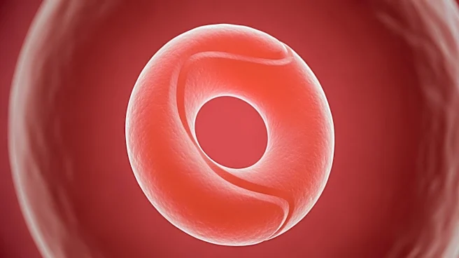 Study Highlights Long Island's High Burden of Sickle Cell Disease and Its Implications