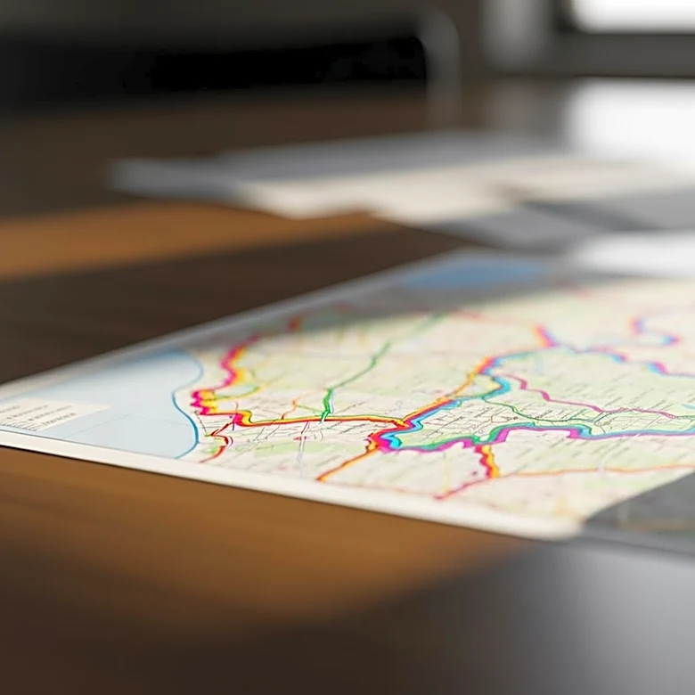 Redistricting Transforms California's 27th District: Implications for 2026 Elections