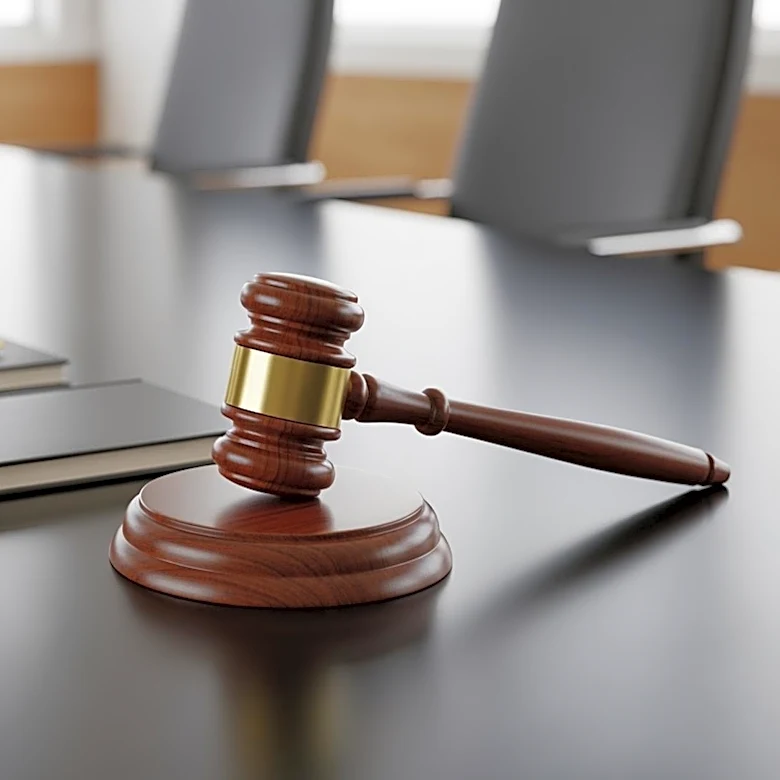 Minnesota House Ethics Panel Clears Three State Representatives of Ethics Violations