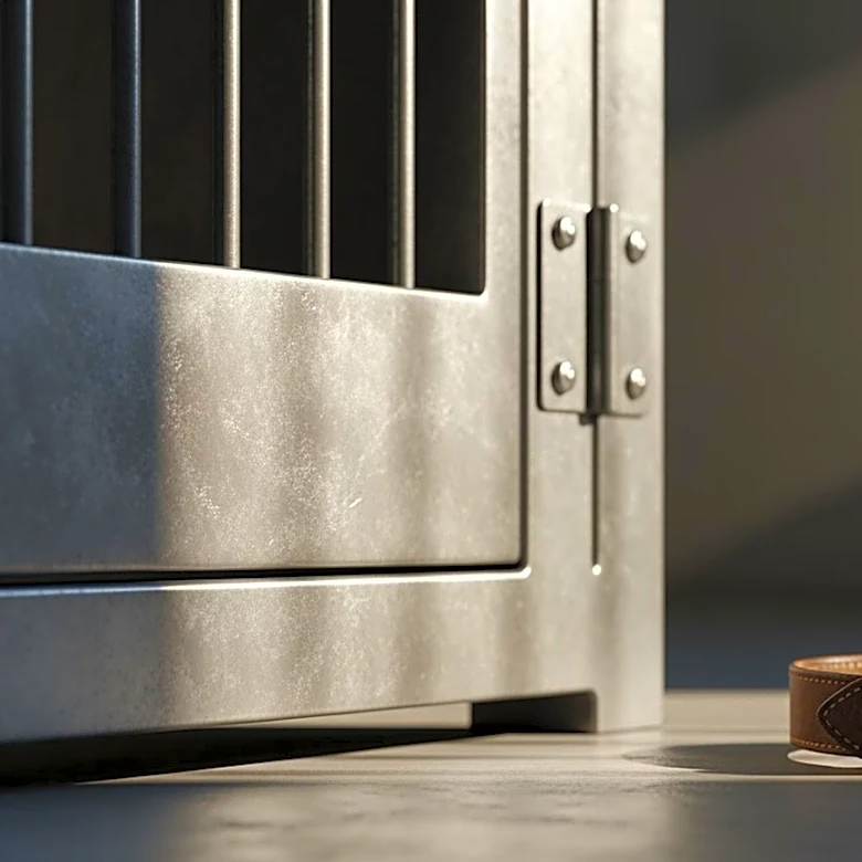 Massachusetts Court to Decide Fate of Dog on Death Row After Biting Incident