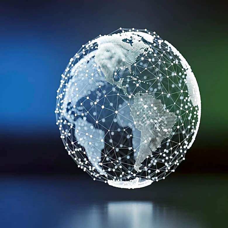 Philanthropic Foundations Reshape Global Health Through Data-Driven Approaches