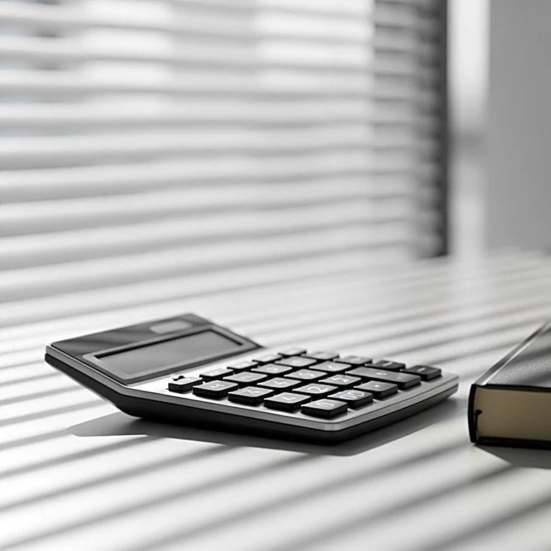 Dutch Tax Administration Enforces New Self-Employment Regulations