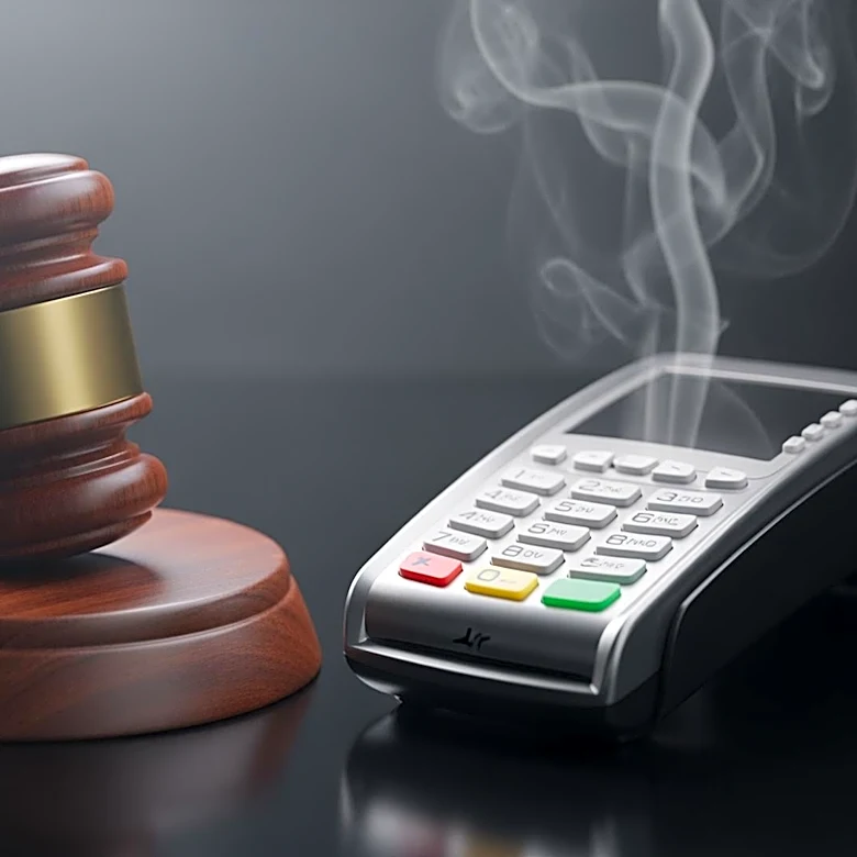 Attorneys General Urge Payment Firms to Halt Illegal E-Cigarette Sales