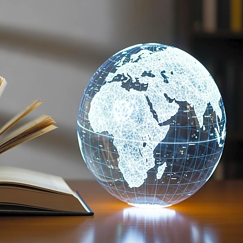 NRNA Addresses Challenges and Opportunities for Nepali Students in the UK