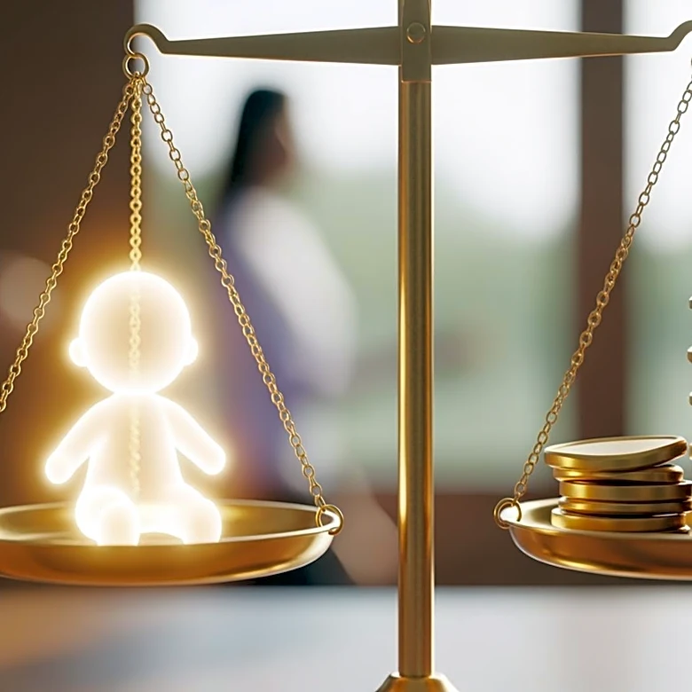 Lawmaker Introduces Bill to Expand EITC, Aiming to Reduce Child Poverty