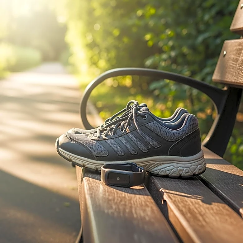 Study Highlights Benefits of Walking Breaks for Blood Sugar Control After Meals